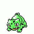 001.gif