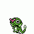 010.gif