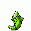 011.gif