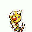 013.gif