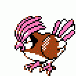 017.gif