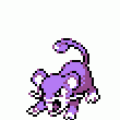 019.gif