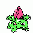 002.gif