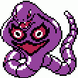 024.gif