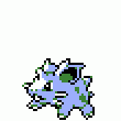 029.gif