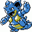 031.gif