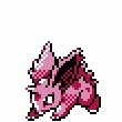 032.gif