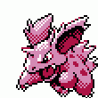 033.gif