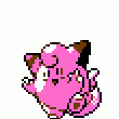 035.gif