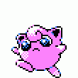 039.gif