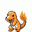 004.gif