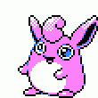 040.gif