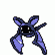 041.gif