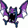 042.gif