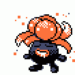 044.gif
