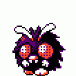 048.gif