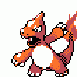 005.gif
