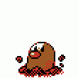 050.gif