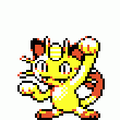 052.gif