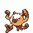 056.gif