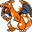 006.gif