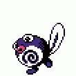 060.gif