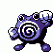 061.gif
