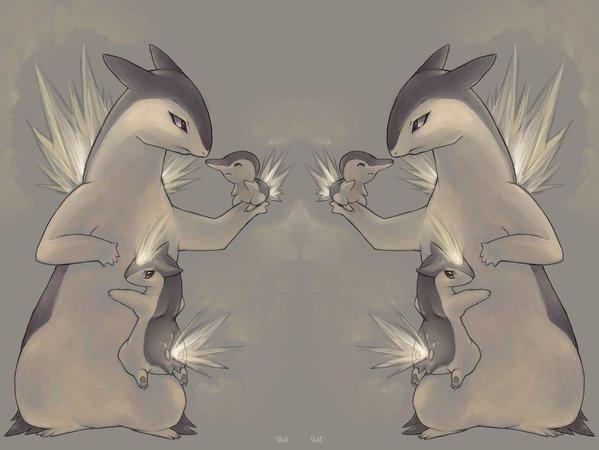 Typhlosion_line_by_purplekecleon.jpg