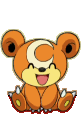 teddiursa.png