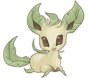 leafeon_by_purplekecleon.jpg