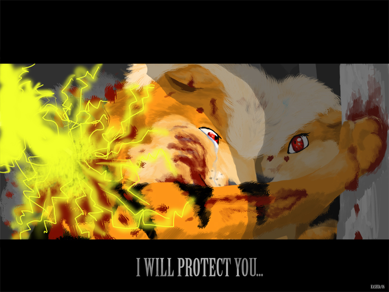 I_will_die_for_you____(Kashua).jpeg